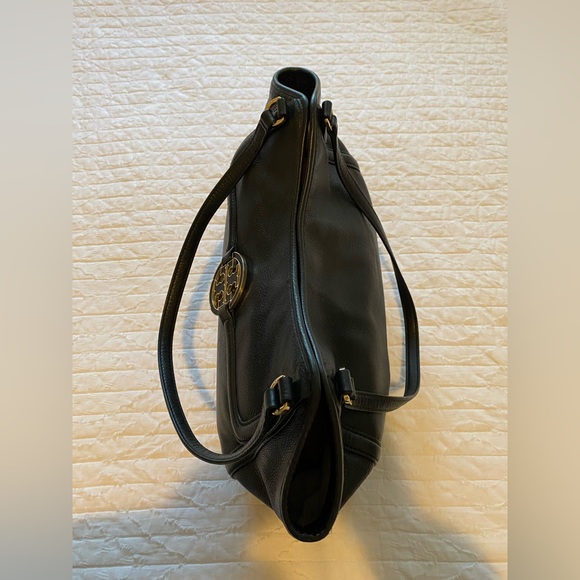 Tory Burch Purse - Picture 7 of 8